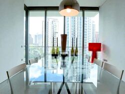 The Marq On Paterson Hill (D9), Condominium #402708811